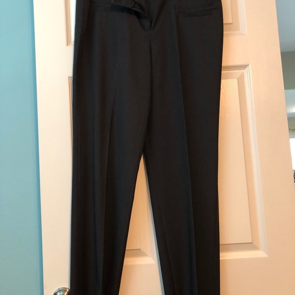 Tops - Picture 5 of 8